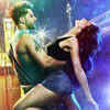 Article image for: ‘<i class="tbold">dilbar</i>’ girl Nora Fatehi's glamorous pictures you can’t afford to miss!