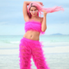 Article image for: ‘<i class="tbold">dilbar</i>’ girl Nora Fatehi's glamorous pictures you can’t afford to miss!
