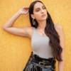 Article image for: ‘<i class="tbold">dilbar</i>’ girl Nora Fatehi's glamorous pictures you can’t afford to miss!