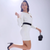Article image for: ‘<i class="tbold">dilbar</i>’ girl Nora Fatehi's glamorous pictures you can’t afford to miss!