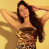 Article image for: ‘<i class="tbold">dilbar</i>’ girl Nora Fatehi's glamorous pictures you can’t afford to miss!