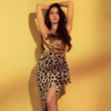 Article image for: ‘<i class="tbold">dilbar</i>’ girl Nora Fatehi's glamorous pictures you can’t afford to miss!