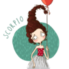​Scorpio