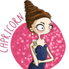 ​Capricorn