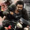 Saaho (Rs 148.84 crore - Hindi) and (Rs 302.31 crore - all formats)