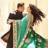 Bharat (Rs 197.34 crore)