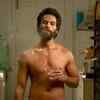 Kabir Singh (Rs 276.34 crore)
