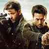 War (Rs 292.71 crore)