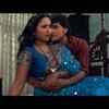 Article image for: Bhojpuri Song Video: Khesari Lal Yadav and<i class="tbold"> rani chattarjee</i>'s Bhojpuri Gana 'Aab Ka Mannba Ae Rajaji'