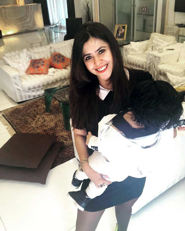 Ravi Kapoor