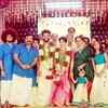 ​Lechu's marriage