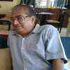 Ramen Roy Chowdhury