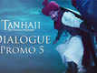 Tanhaji​: The Unsung Warrior - Dialogue Promo