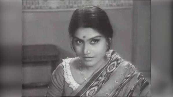 Ruma Guha Thakurta