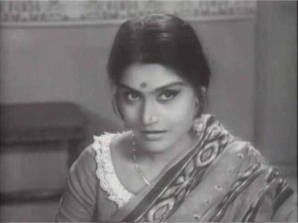 Ruma Guha Thakurta Photos
