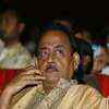 Chinmoy Roy