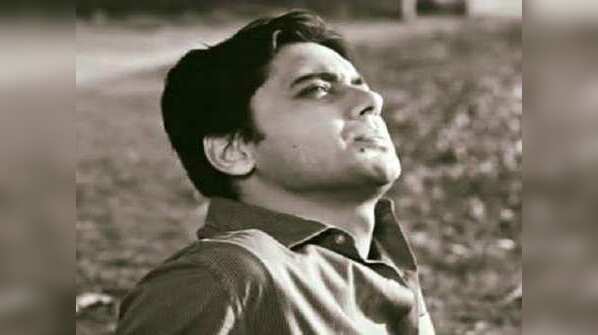 Swarup Dutta