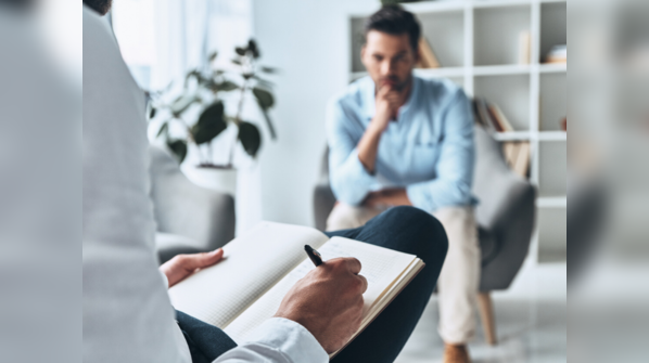 We spoke to three psychologists