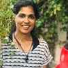 ​Rehana Fathima