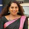 ​Surya Ishaan