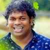 Article image for: Pashanam <i class="tbold">shaji</i> aka Saju