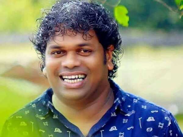 Saju Wallpapers