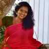 ​Manju Pathorse
