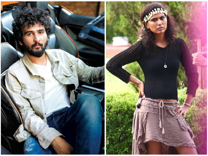 ​Shane Nigam to Rehana Fathima: Here's the list of celebrities who can be expected in Bigg Boss Malayalam 2