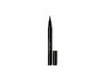 Stila Stay All Day Waterproof Liquid Eye Liner