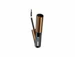 Maybelline New York Tattoo Brow 3-Day Gel-Tint