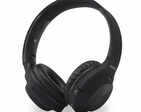 Sound One launches V10 Bluetooth wireless headphones