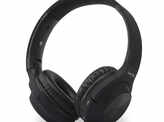 Sound One launches V10 Bluetooth wireless headphones