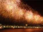 All the things you can do this year in Mumbai on New Year's Eve