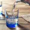 Keep yourself hydrated