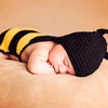 Sleep