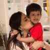 ​Shweta Tiwari