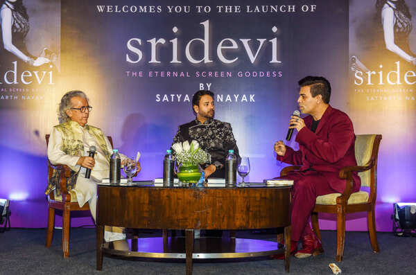 Satyarth Nayak Pictures