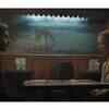 Article image for: <i class="tbold">Jim Sarbh</i>: From Sundance to the Oscars, ‘Sometimes, I Think About Dying’ has travelled its own journey