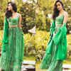 Shraddha Kapoor