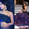 Khushi Kapoor