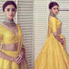 Alia Bhatt