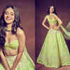 Ananya Panday