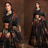 Katrina Kaif