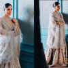 Kareena Kapoor