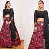 Karisma Kapoor