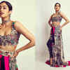 Janhvi Kapoor