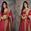 best bollywood lehengas