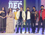 Dabangg 3: Promotions