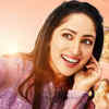Yami Gautam in Bala