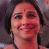 Article image for: Vidya Balan in <i class="tbold">mission mangal</i>